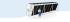 Drycooler (formato-v) jumbo 600 kw